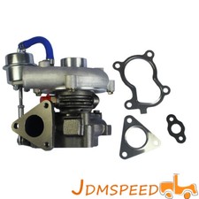 Racing Gt15 T15 Turbo Charger For Motorcycle Atv Bike Turbocharger