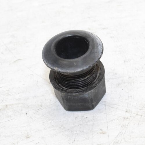 1998 KAWASAKI JET SKI 1100 STX OEM BUSHING 13325-3701;13325-3703 - Picture 8 of 11