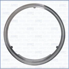 Gasket, supercharger AJUSA 01362600 for VW Golf VII Tiguan Sharan