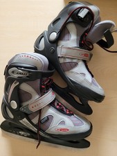 schlittschuhe Gr. 36