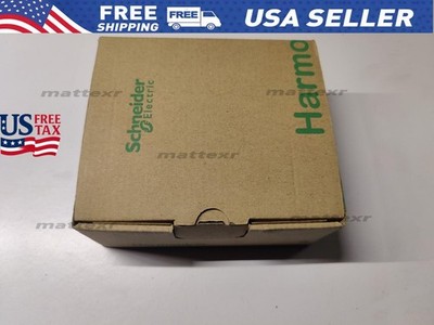 XPSUS12AP SCHNEIDER ELECTRIC SAFETY MODULE, HARMONY SAFETY AUTOMATION
