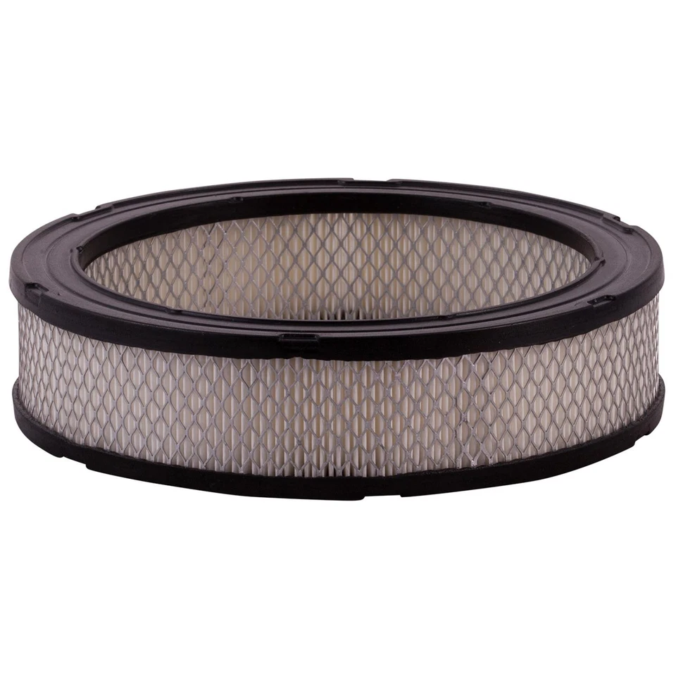 Filtro de aire de motor premium ECOGARD XA3467|Se adapta a Mitsubishi Mighty Max 1989-83 Foto 2 de 4