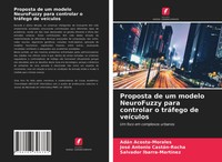 Proposta De Um Modelo Neurofuzzy Para Controlar O TráFego De VeíCulos Buch 2021