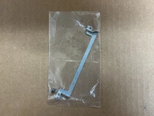 HP ProBook 455R G6 CPU Heatsink Support Bracket FBX8K016010