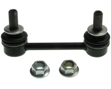 MOOG K750419 Stabilizer Bar Link For Select 10-21 Lexus Toyota Models thumbnail 1