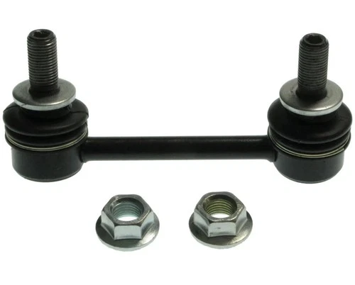 MOOG K750419 Stabilizer Bar Link For Select 10-21 Lexus Toyota Models