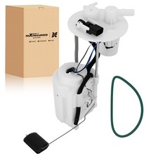 Fuel Pump Module For Kia Soul 2016-2019 L4 1.6l 2.0l 31110b2501 31120b2501 Fuel Pump Module For Kia Soul 2016-2019 L4 1.6l 2.0l 31110b2501 31120b2501