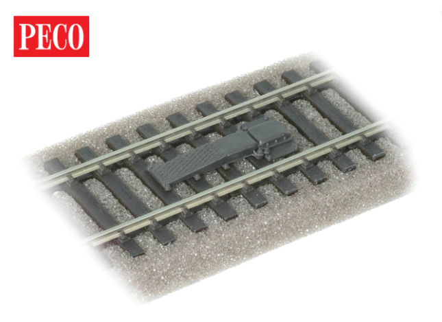 PECO SL-45 AWS Ramp (Dummy)