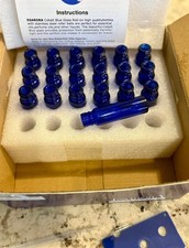 Esaroroa Glass Roll On Bottles Essential Oil Roller Bottles