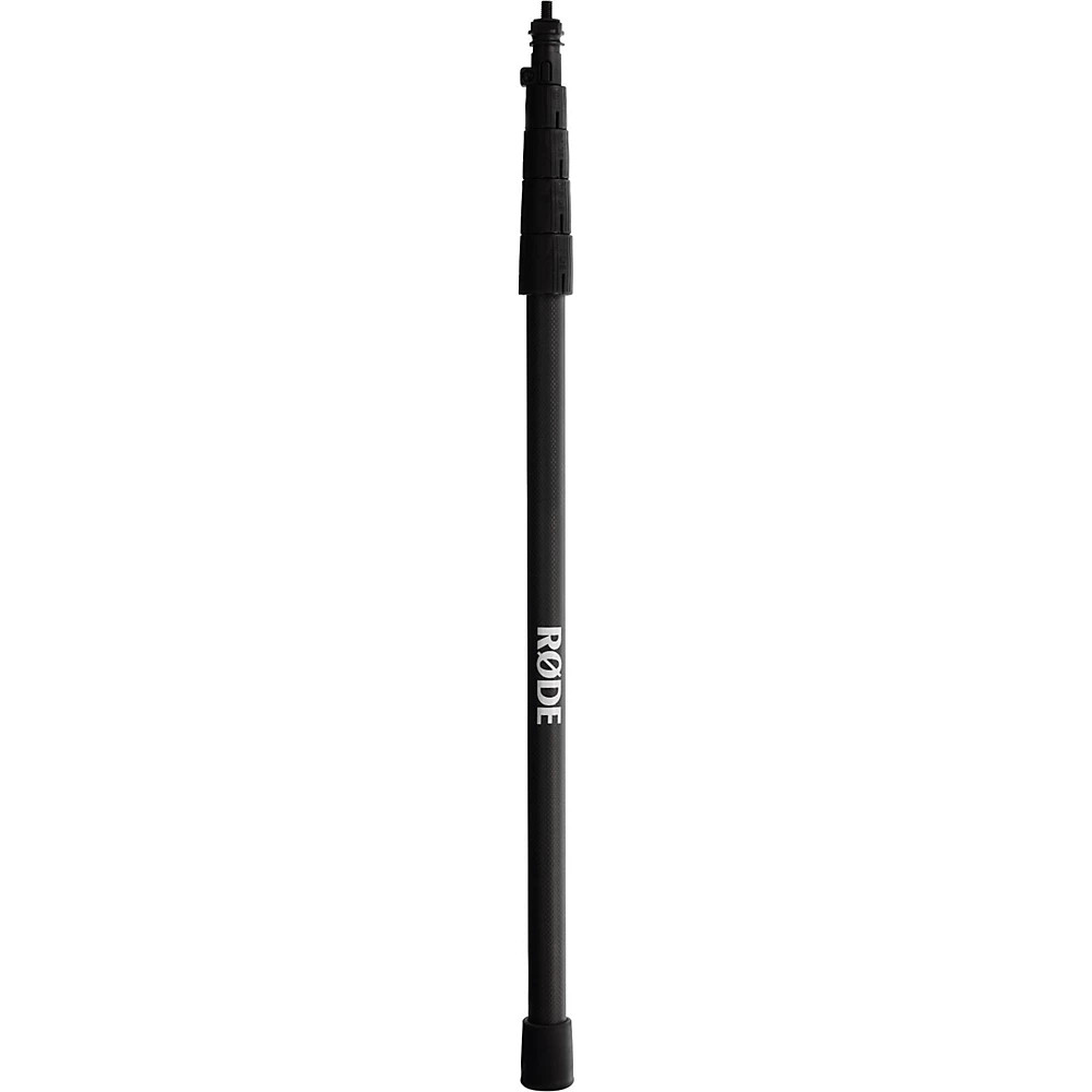 Rode Microphones Boompole Pro