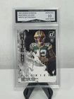 2025 Panini Todd Golden Base (Raw)