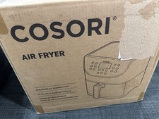 Brand New In Box Cosori Pro Gen 2 5.8 Qt Air Fryer