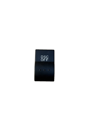 Mazda 3 DSC Switch 03750300 - JYF16 #J6