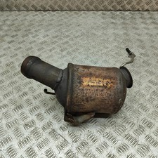 MERCEDES-BENZ CLS C218 Katalysator A2124901492 2.1 Diesel 150 kW 33508472