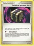 Technical Machine TS-2 – Pokémon TCG Legends Awakened 137/146 Uncommon HP