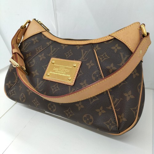 Louis Vuitton M56383 Thames GM h1_0325 - Bild 1 von 19
