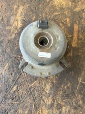 Aufsitzmäher Warner elektrisch Magnetisch Messerkupplung Kupplung Toro Hercules