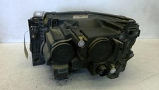 Feu avant (phare) Land Rover RANGE ROVER SPORT