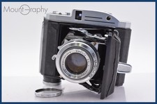   AS IS  Konica Pearl III 75mm F3.5 Filter FromJapan yk5169