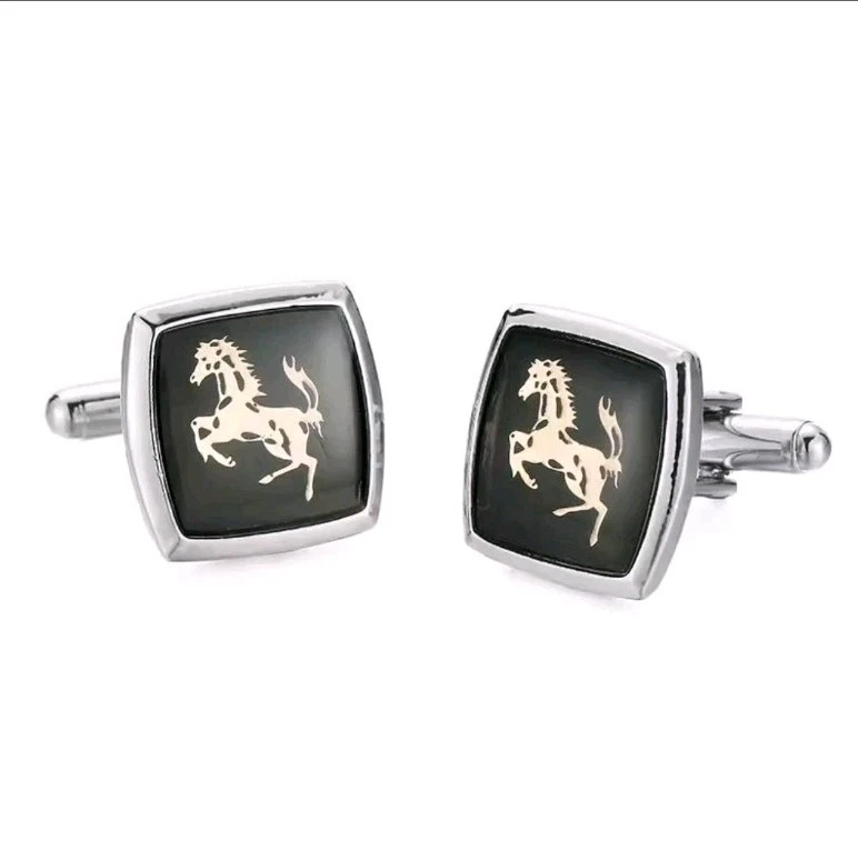 Las mejores ofertas en Gemelos Ferrari | eBay