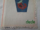 Bild 10 von 11