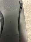 Women’s Tory Burch Shoes Size 5 — photo 7