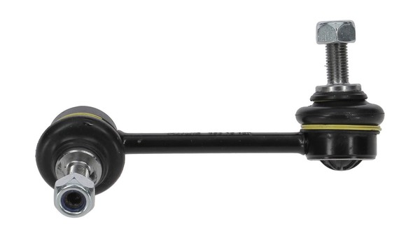 Moog Stange/Strebe, Stabilisator AL-LS-10444 FüR Alfa Romeo-image