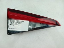 SKODA KODIAQ LED TAILLIGHT INNER LEFT PASSENGER SIDE MK1 2016-2021 565945307C