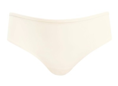 Triumph hipster brief body make-up magic wire 38 40 42 44 various colors New