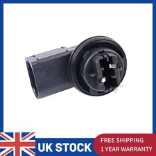 Front Daytime Light Bulb Carrier For VW PASSAT B8 POLO MK5 6C0941669