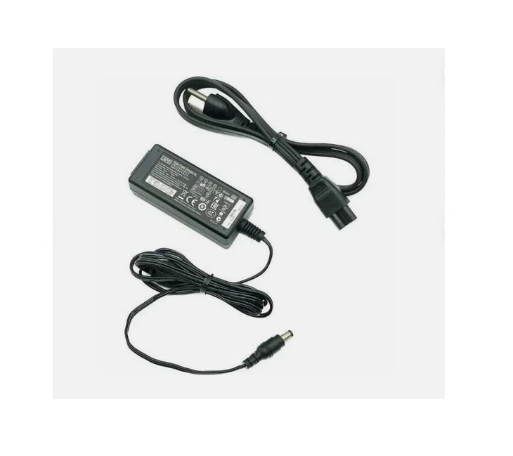 Retail POS System- FREE POS Software +CPU Box - Restaurant - Retail - Ticketing - Image 4 of 4