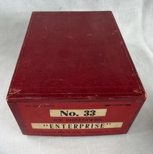 Metal 1900-1949 Antique Primitive Boxes for sale | eBay