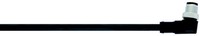 Lapp ZubehöR AB-C5-M12MA-10,0PUR 22260417 Sensor-Aktor-Kabel