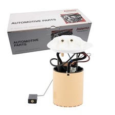 Carburateur Ford TOURNEO