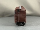Athearn - Chesapeake & Ohio - 50' D/D Box Car + Wgt # 28391 — photo 2