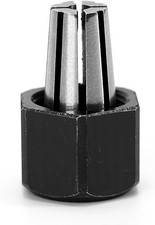  Model #48-66-2486, New Replacement Parts for Milwaukee 