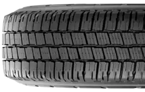 2 Michelin Agilis CrossClimate 2 235/85R16 120R Commercial Truck Van 3PMSF LR E Foto 4 de 4