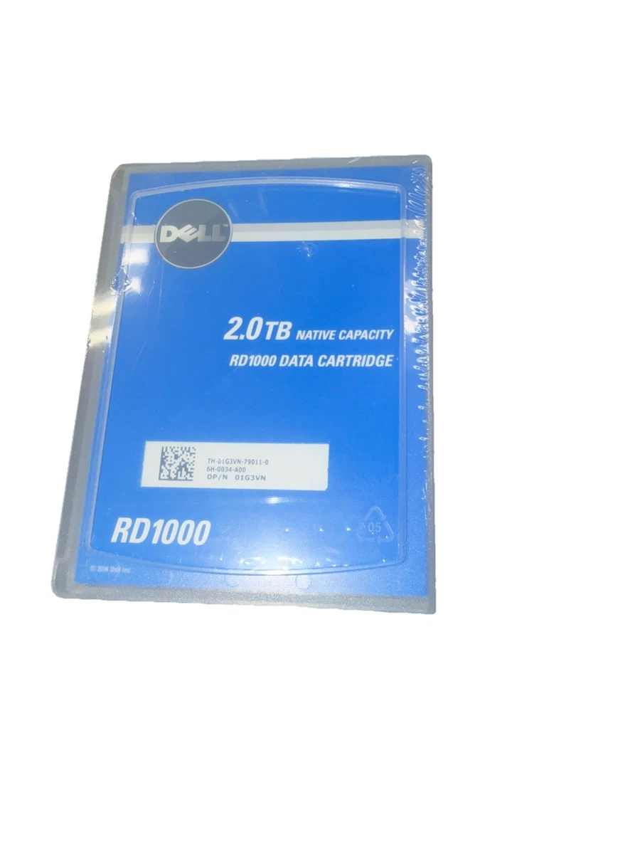 rdx cartridge products for sale | eBay
