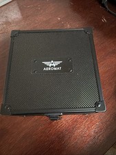 Aeromatic Pilot Beluga Jet solo scatola nera!
