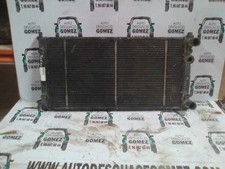 Radiateur Fiat BRAVA