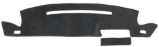 Custom Fit Dash Cover fits Lincoln Continental 1989-94 USA Made DashBoard 21-16