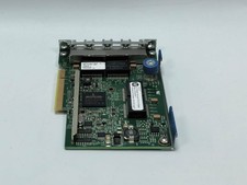HP 331FLR HP 331FLR ETHERNET 1 GB 4-PORT 331FLR ADAPTER 7