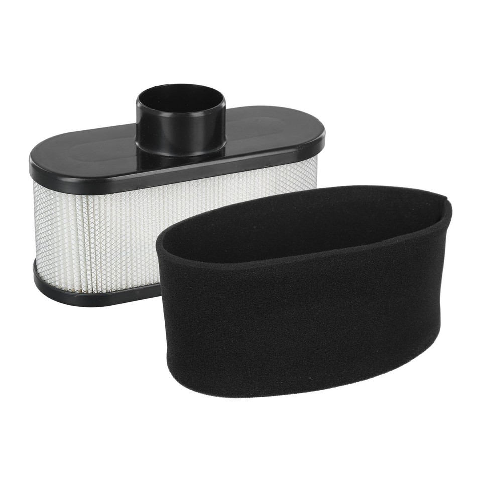 Luchtfilter Voor ARIENS, KAWASAKI Voor Modellen FR651V Fr691v P 22689