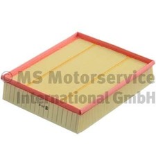 Filtre à air Mercedes 240