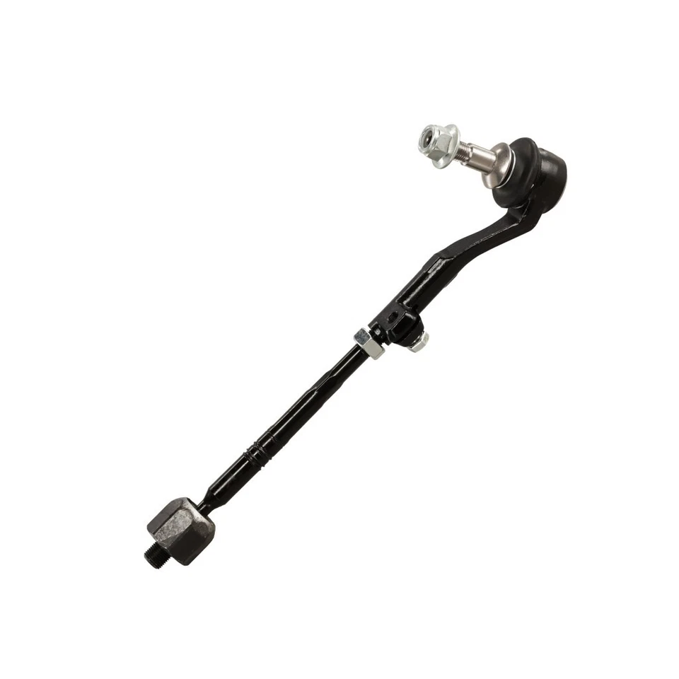For BMW 428i/435i/M235i 2014-2016 Tie Rod End Driver Side Front RWD 32106799960 - Image 3 of 4