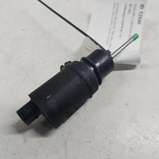 VW GOLF III 1H1 Unterdruck-Bremskraftverstärker 357927810 1.90 Diesel 35496998