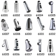 Spray Head Pull Down Kitchen Faucet Replacement Part American Standard