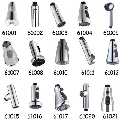 #ad Spray Head Pull Down Kitchen Faucet Replacement Part American Standard $15.99