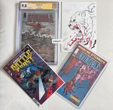  on The Hot Collector