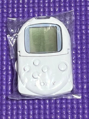 Volveremos a ver a la PocketStation? • Consola y Tablero